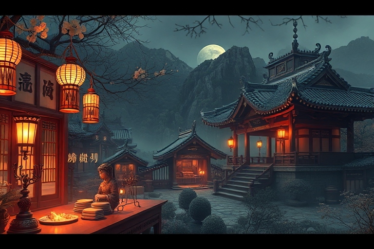 V2Ray Tun连接问题：如何恢复网络访问权限