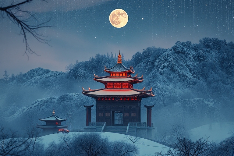 V2Ray Tun无网络访问权限的深度分析与修复方法