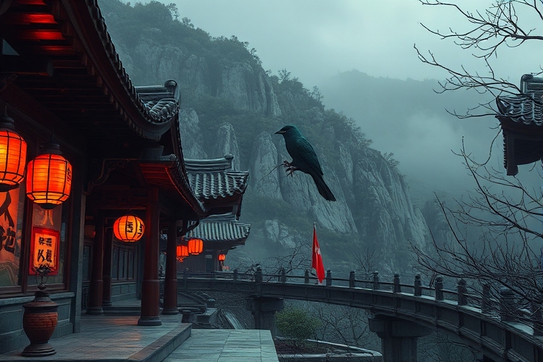 V2Ray Tun无网络访问权限？专家教你如何应对