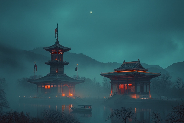 V2Ray Tun无网络访问权限的深度分析与解决策略