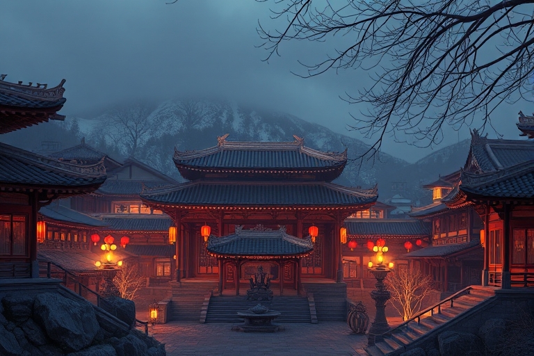 V2Ray Tun无网络访问权限：从新手到专家的解决之道